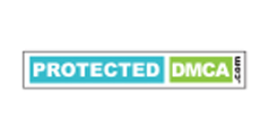 dmca